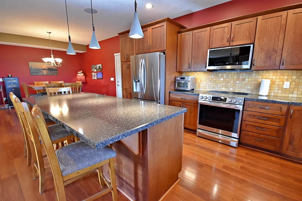 18281 Tustin Road Burdell Township, MI 49688