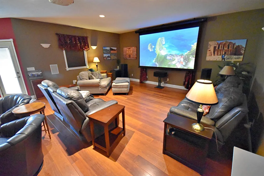 18281 Tustin Road Burdell Township, MI 49688