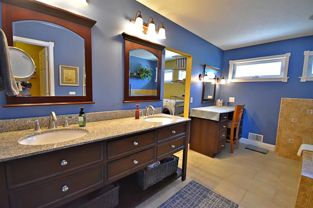 18281 Tustin Road Burdell Township, MI 49688