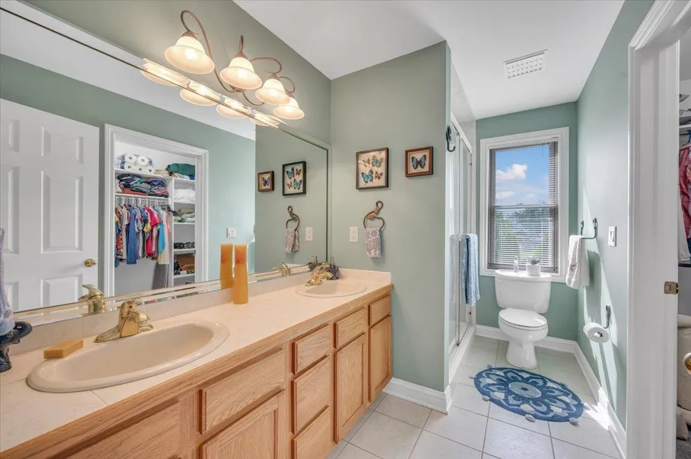 8382 Grace Street Plainfield Township, MI 48739