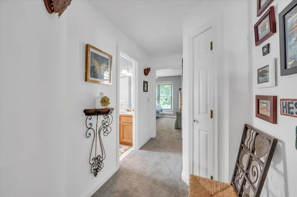 8382 Grace Street Plainfield Township, MI 48739