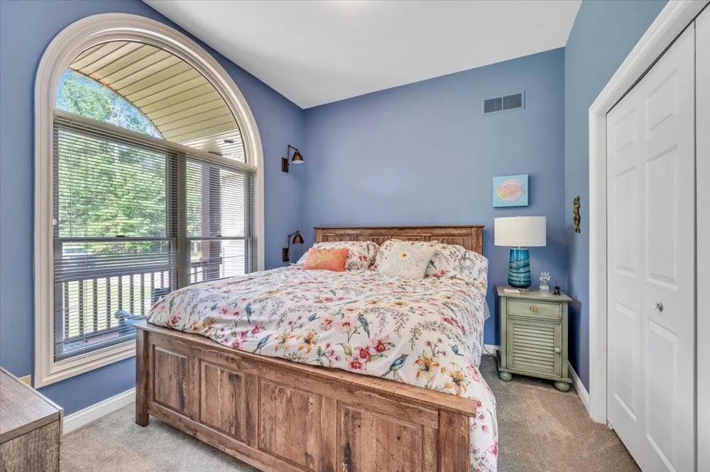 8382 Grace Street Plainfield Township, MI 48739