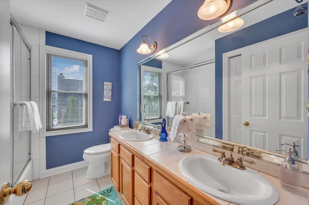 8382 Grace Street Plainfield Township, MI 48739