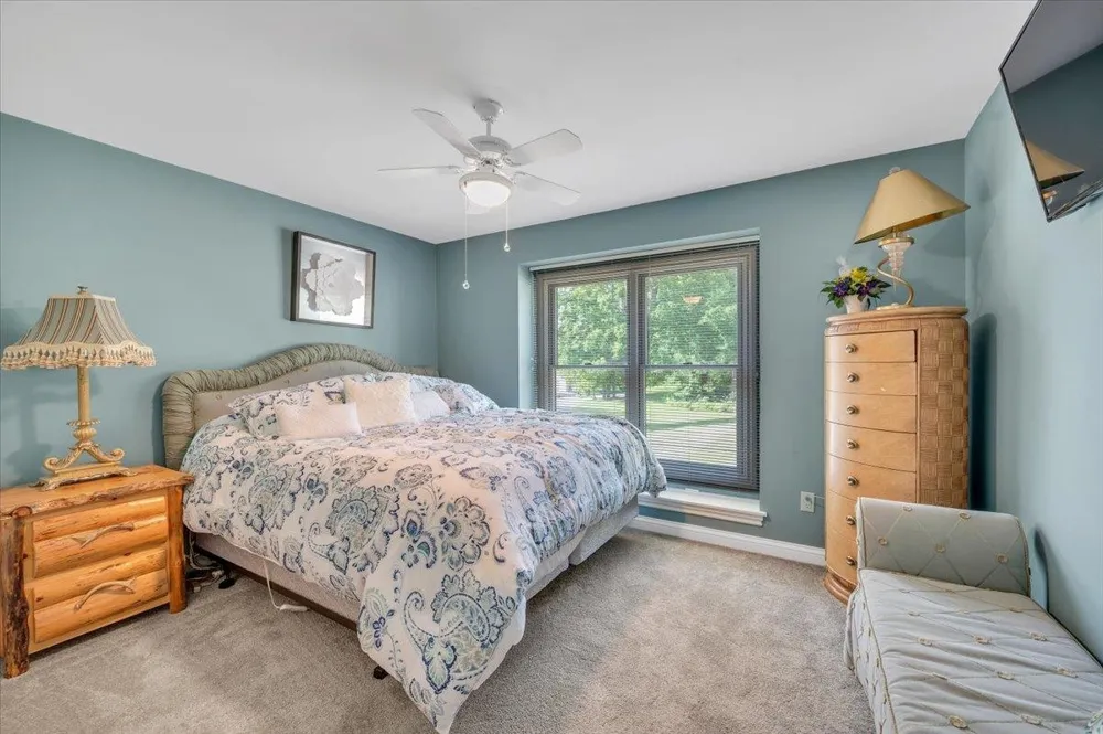 8382 Grace Street Plainfield Township, MI 48739