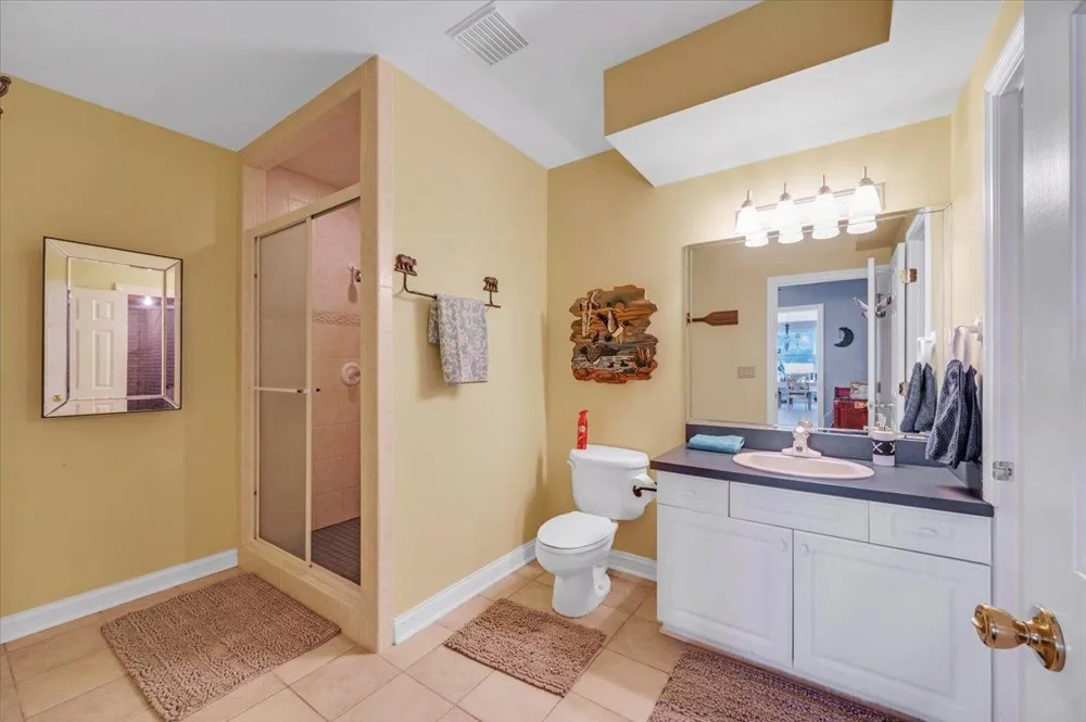 8382 Grace Street Plainfield Township, MI 48739