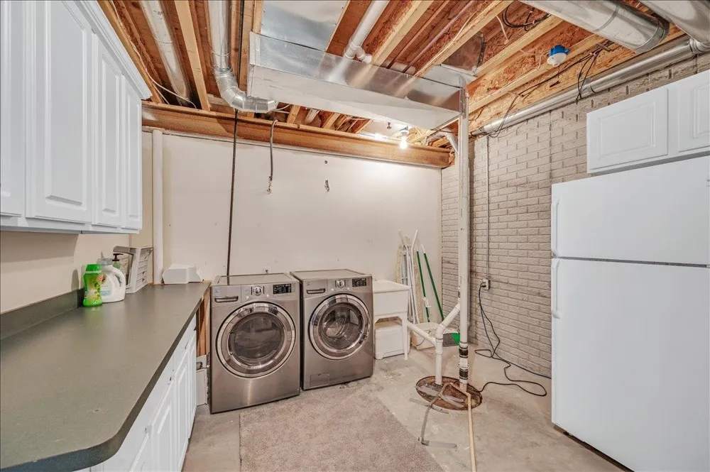 8382 Grace Street Plainfield Township, MI 48739