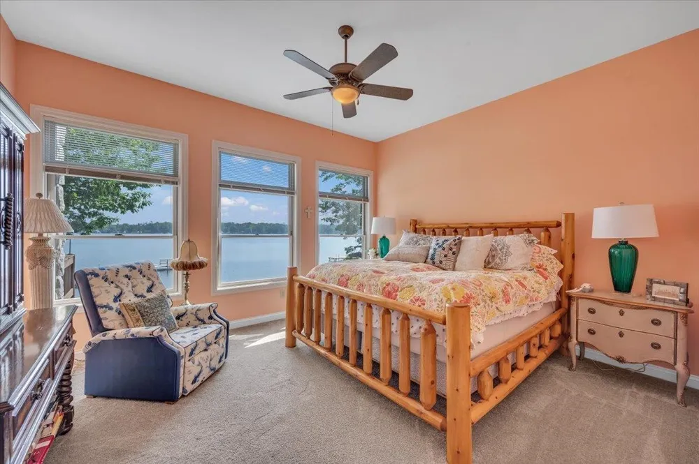 8382 Grace Street Plainfield Township, MI 48739