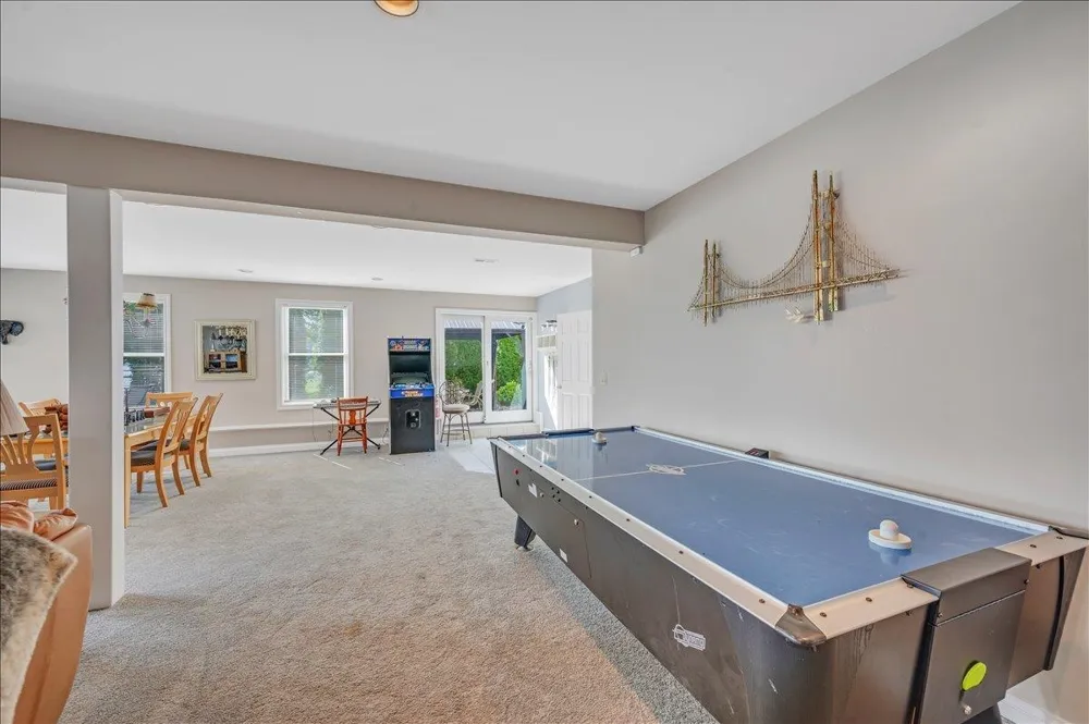 8382 Grace Street Plainfield Township, MI 48739