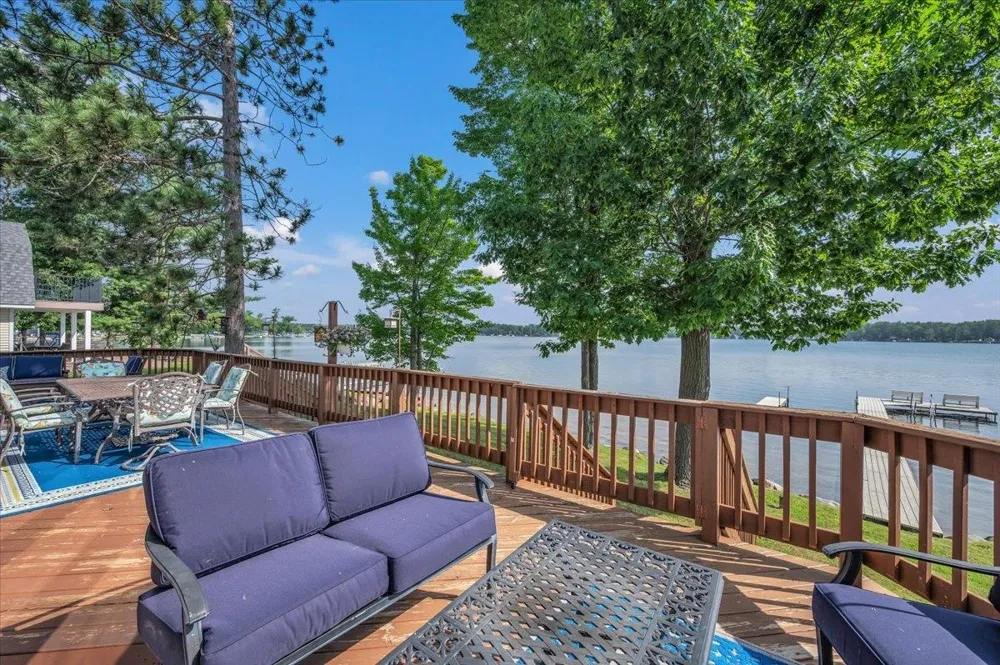 8382 Grace Street Plainfield Township, MI 48739