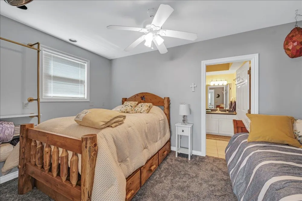 8382 Grace Street Plainfield Township, MI 48739