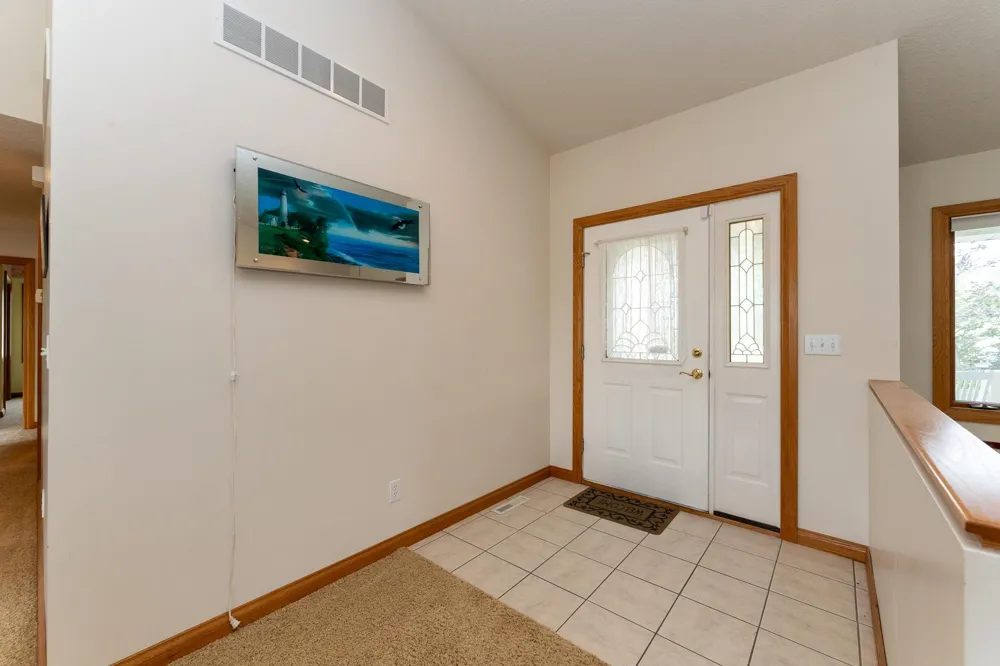 1081 Bundy Drive Broomfield Township, MI 48893