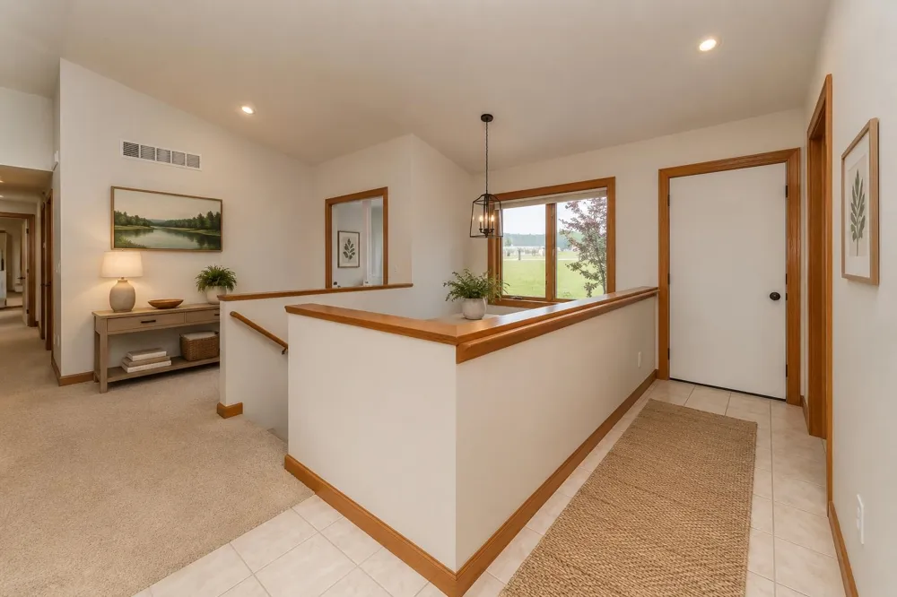 1081 Bundy Drive Broomfield Township, MI 48893