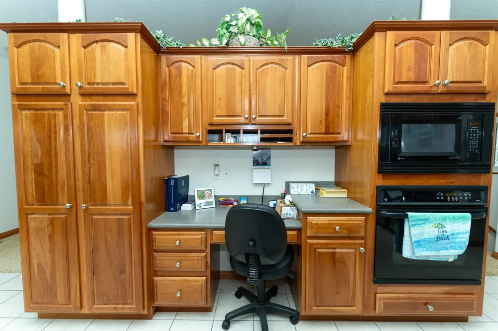 1081 Bundy Drive Broomfield Township, MI 48893