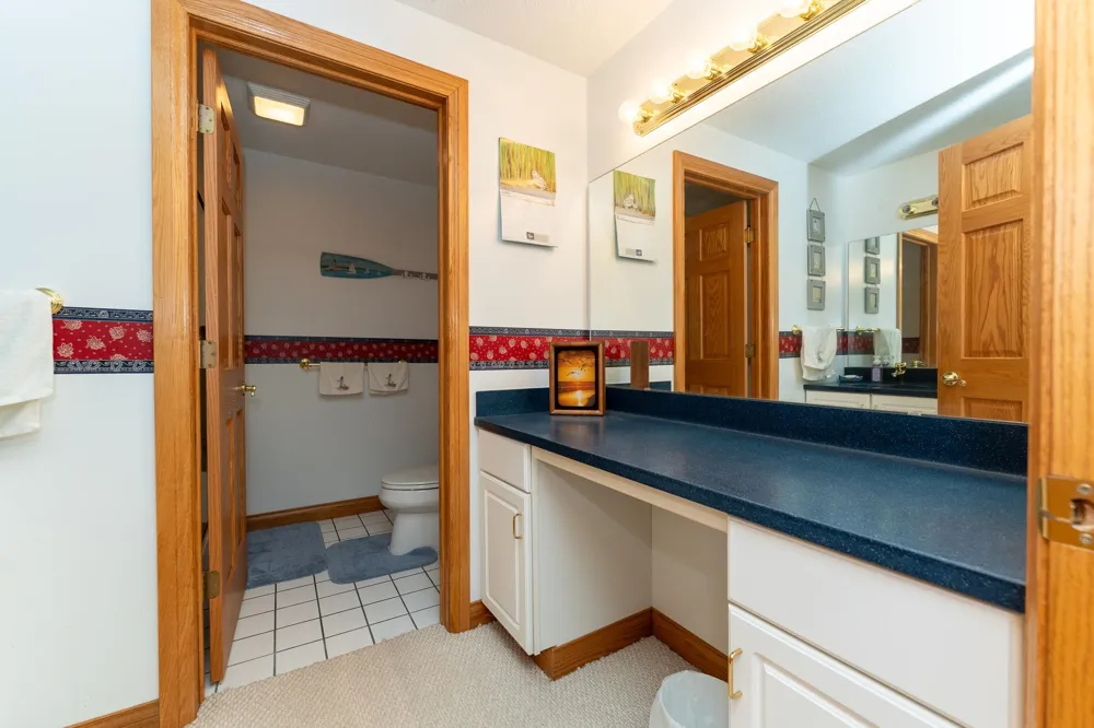 1081 Bundy Drive Broomfield Township, MI 48893