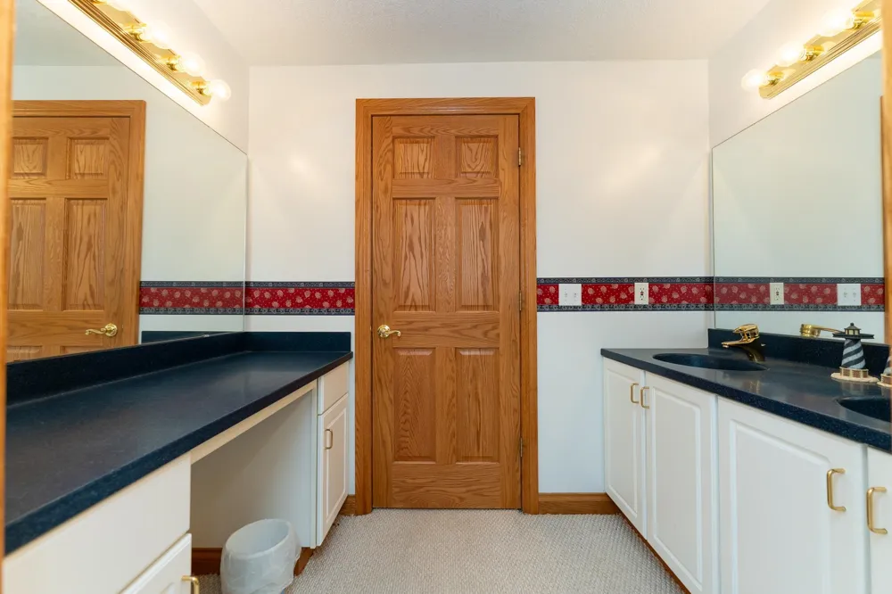 1081 Bundy Drive Broomfield Township, MI 48893