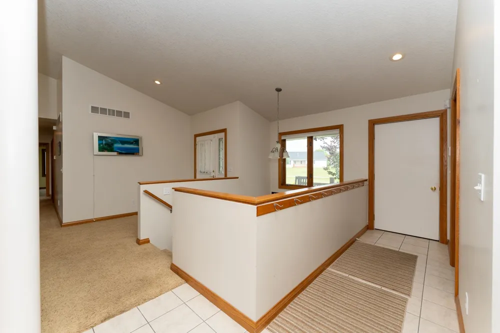 1081 Bundy Drive Broomfield Township, MI 48893