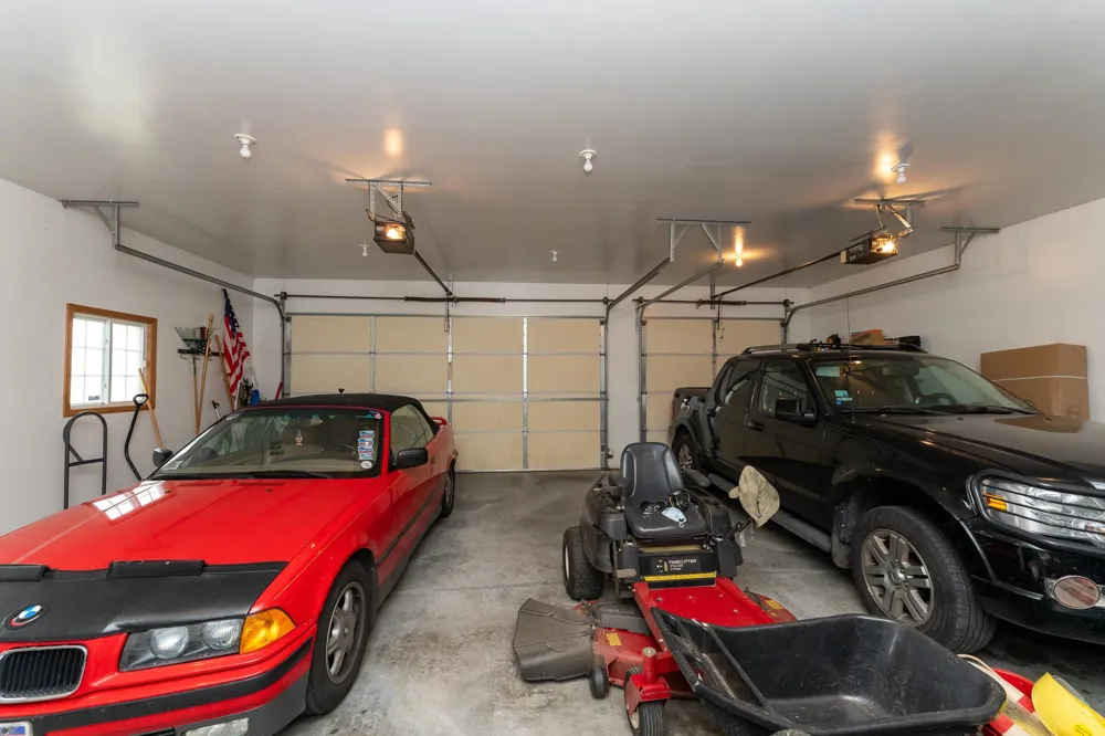 1081 Bundy Drive Broomfield Township, MI 48893