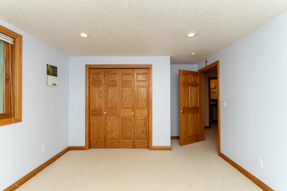 1081 Bundy Drive Broomfield Township, MI 48893