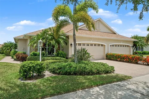 2593 COTTONWOOD LANE