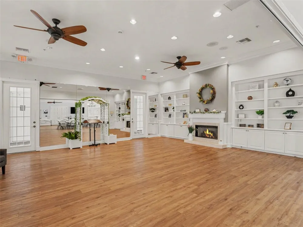 2593 COTTONWOOD LANE North Port, FL 34289