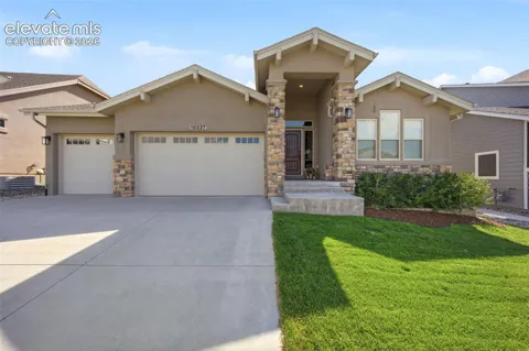 10227 Kentwood Drive