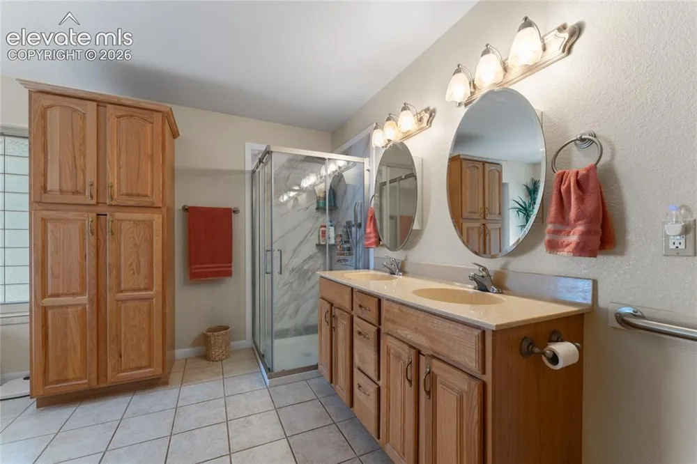 657 Spring Valley Drive Divide, CO 80814