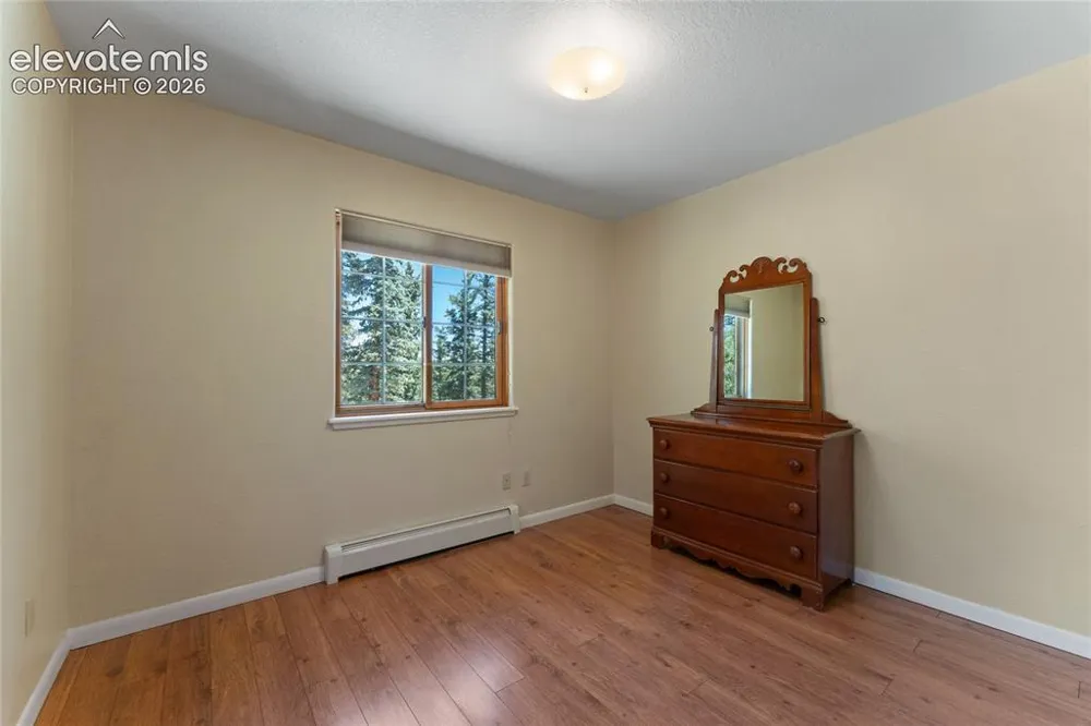 657 Spring Valley Drive Divide, CO 80814