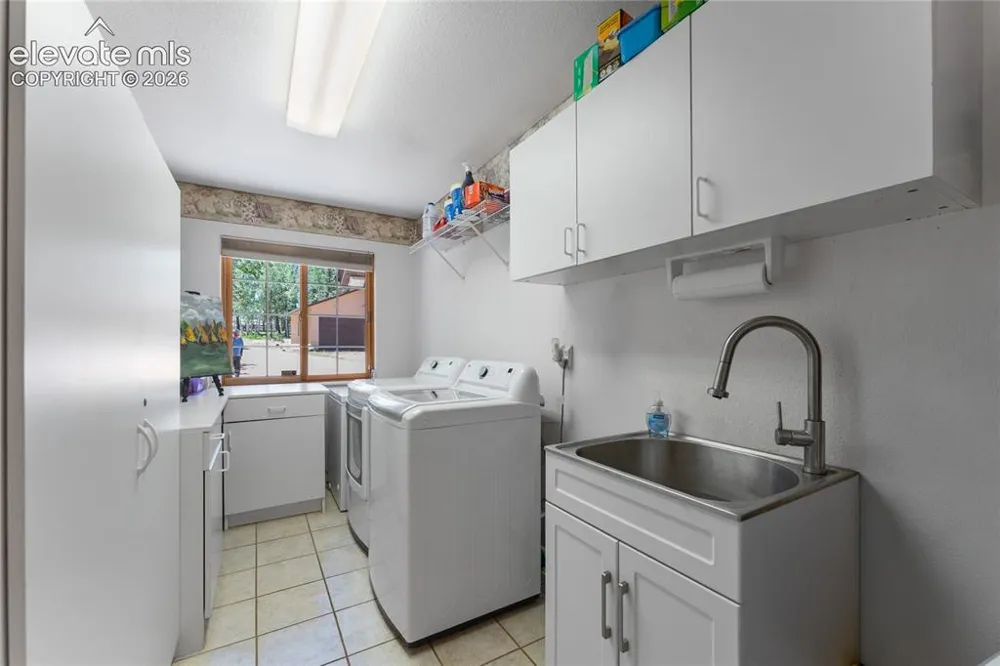 657 Spring Valley Drive Divide, CO 80814
