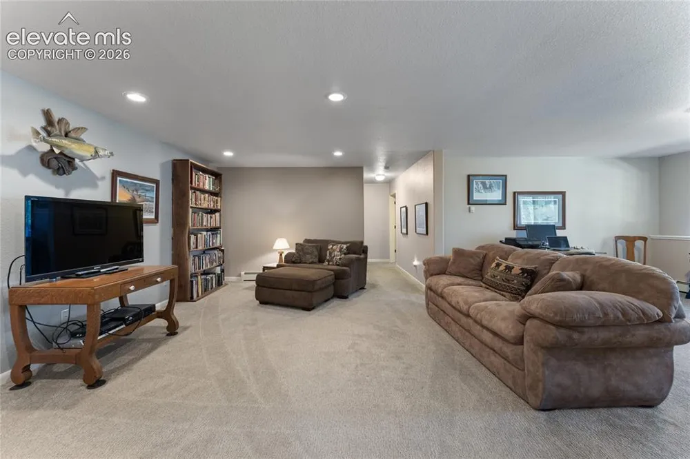 657 Spring Valley Drive Divide, CO 80814