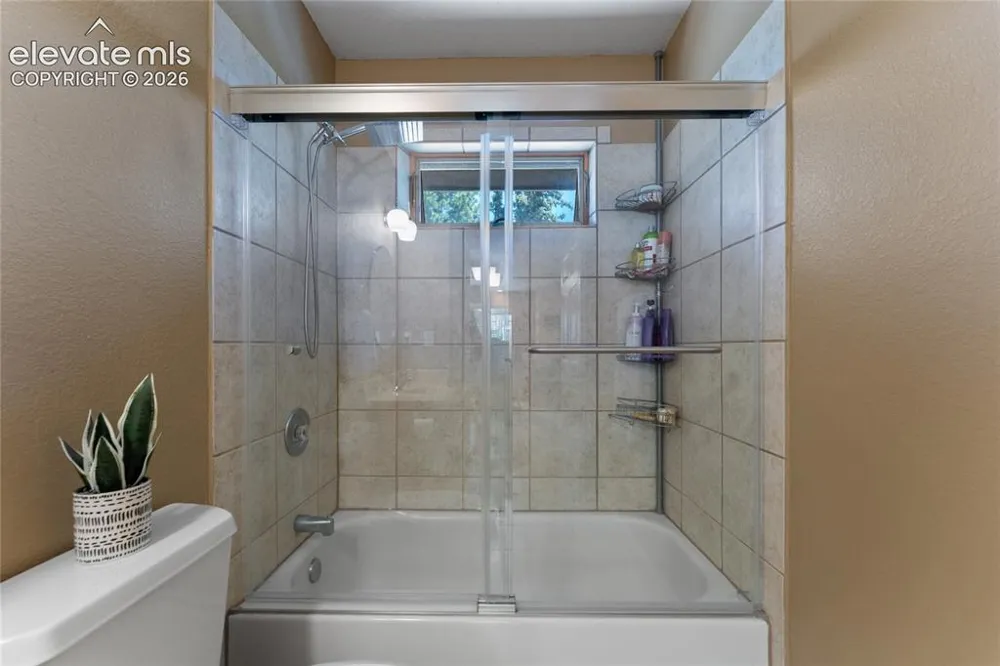 657 Spring Valley Drive Divide, CO 80814