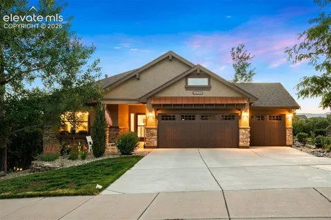 12622 Timberglen Terrace