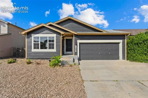 11095 Falling Star Road