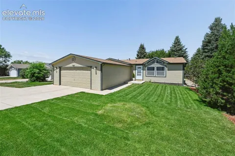 7659 Marmot Point