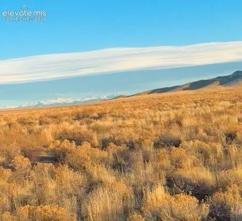 County Road 21 Manassa, CO 81141