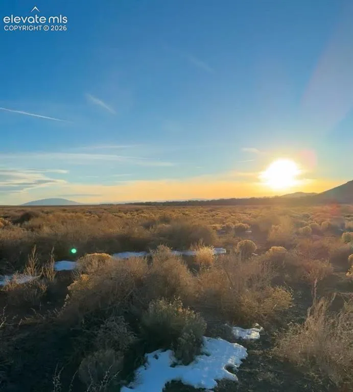 County Road 21 Manassa, CO 81141