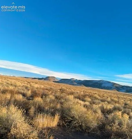 County Road 21 Manassa, CO 81141
