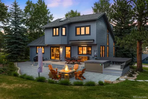 31452 Bermuda Dunes Drive