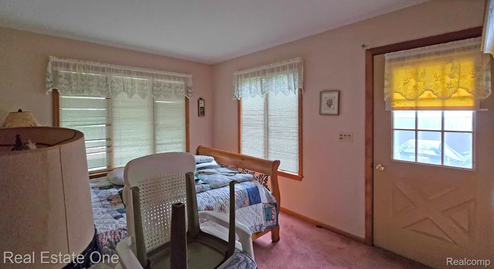 4233 Pheasant Road Alcona Township, MI 48742