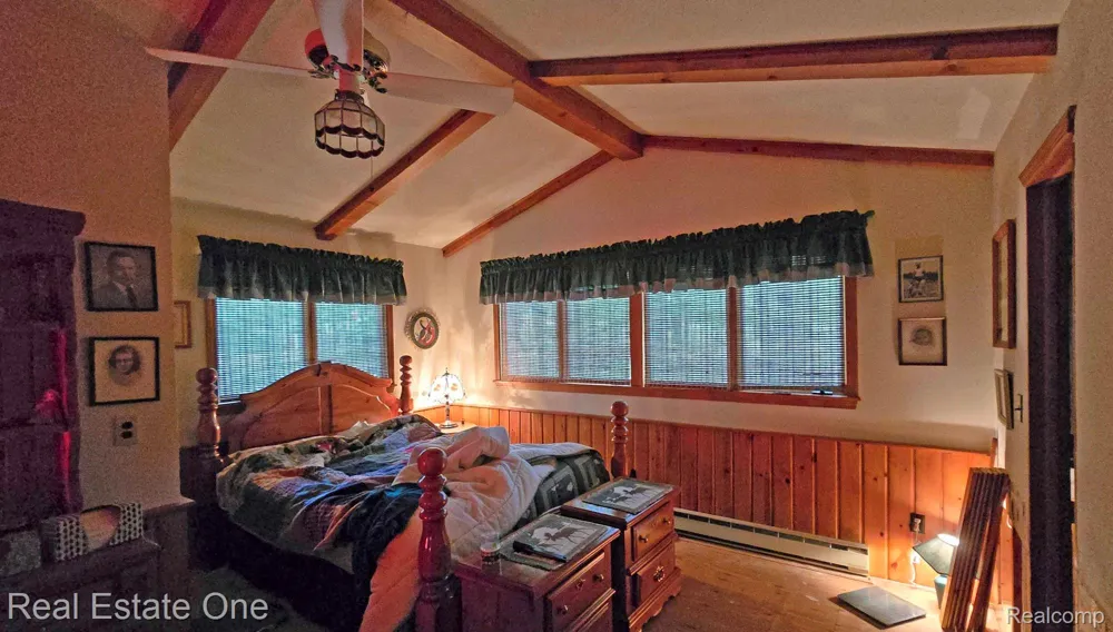 4233 Pheasant Road Alcona Township, MI 48742