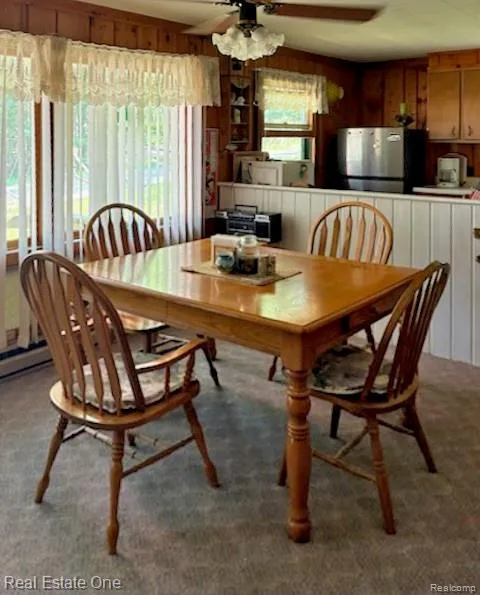 4233 Pheasant Road Alcona Township, MI 48742