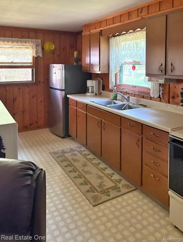 4233 Pheasant Road Alcona Township, MI 48742