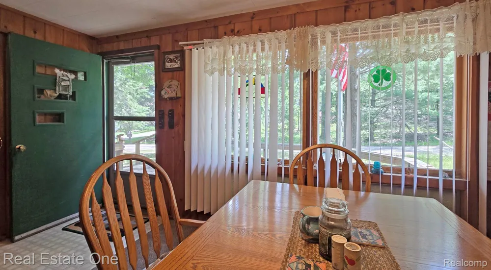 4233 Pheasant Road Alcona Township, MI 48742