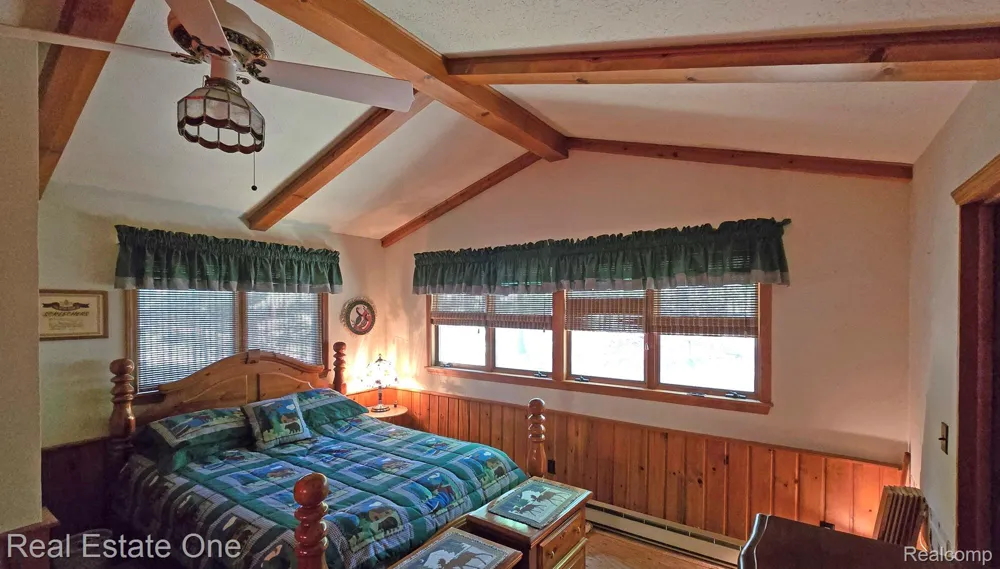 4233 Pheasant Road Alcona Township, MI 48742