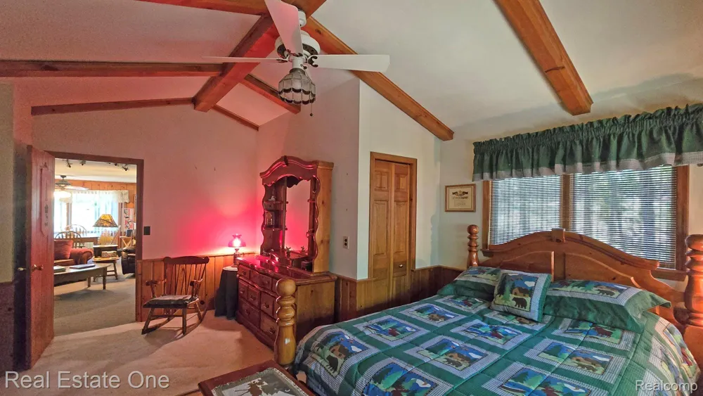 4233 Pheasant Road Alcona Township, MI 48742