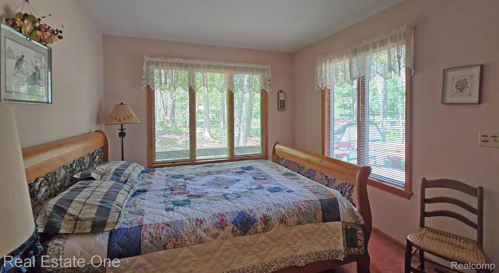 4233 Pheasant Road Alcona Township, MI 48742