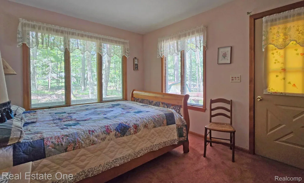 4233 Pheasant Road Alcona Township, MI 48742
