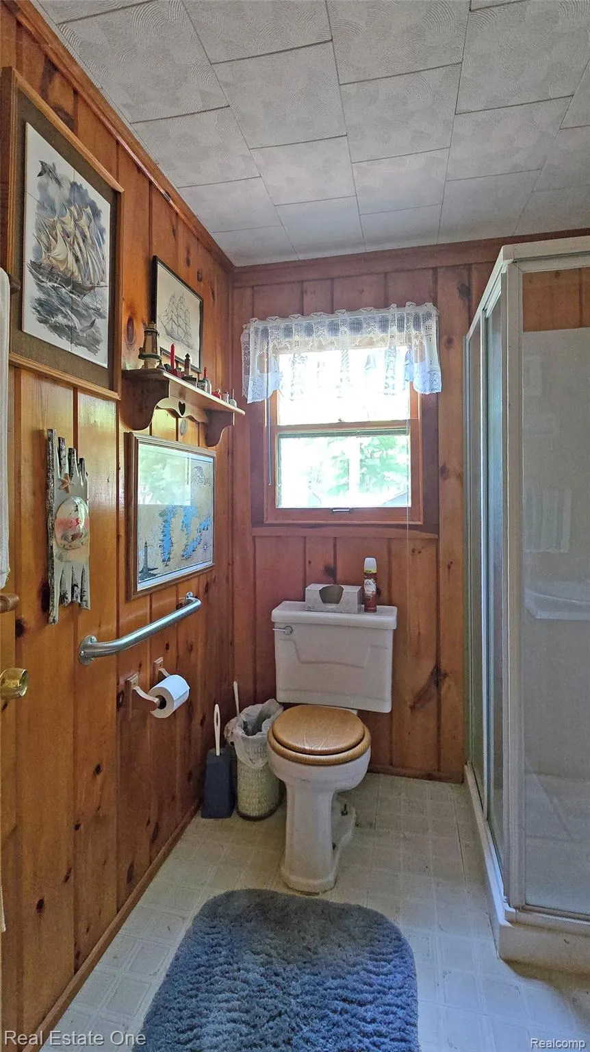 4233 Pheasant Road Alcona Township, MI 48742