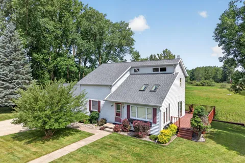 11520 Lookout Ridge