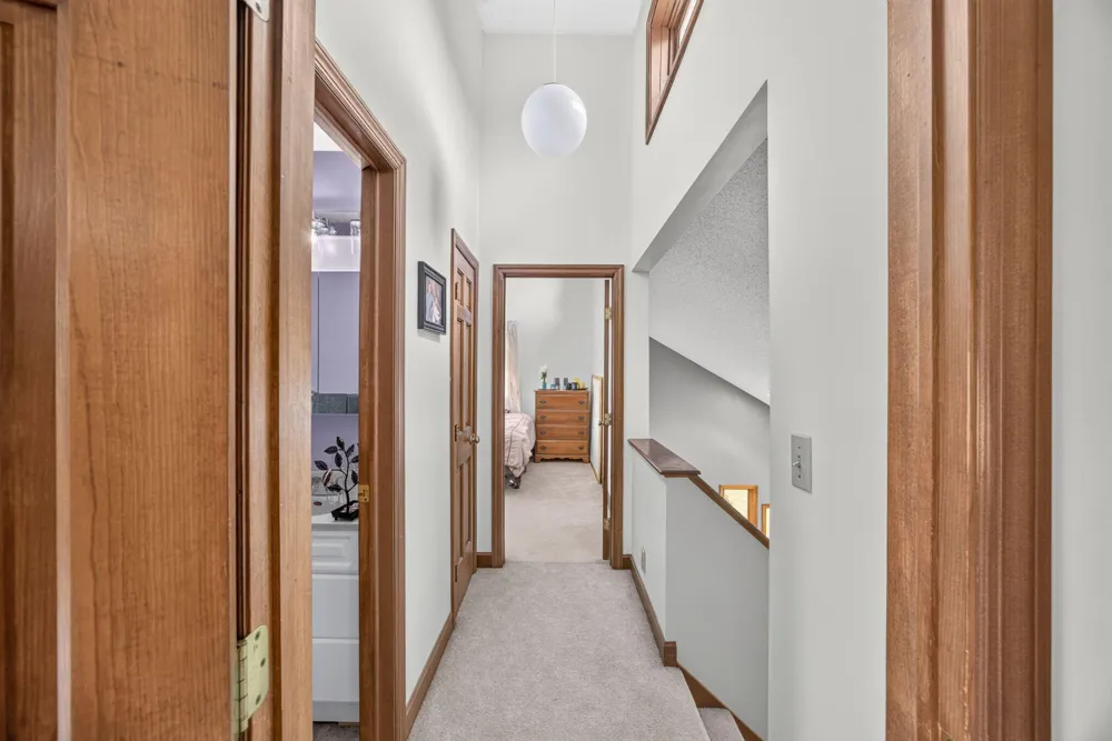 11520 Lookout Ridge Morton Township, MI 49346