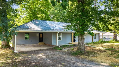 17855 State Highway 58
